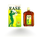 Ease Oil